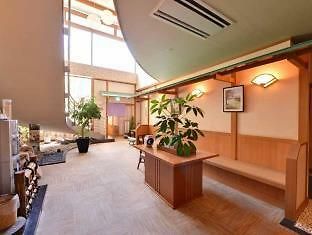 Kokoro-No-Oyado Jizai-So Hotel Nasu Εξωτερικό φωτογραφία